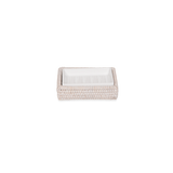 Decor Walther Seifenschale BASKET STS
