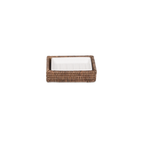 Decor Walther Seifenschale BASKET STS