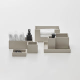 Decor Walther Papiertuchbehälter BROWNIE PTB