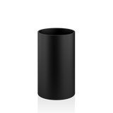 Decor Walther Badeimer BLACK STONE BEOD