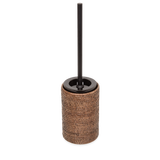 Decor Walther WC-Bürstengarnitur BASKET SBG