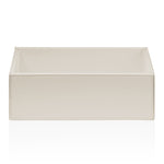 Brownie Behälter BOD 2 in Sand von Decor Walther