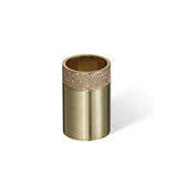 Decor Walther Baderie ROCKS, gold