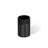 Decor Walther Baderie ROCKS, schwarz