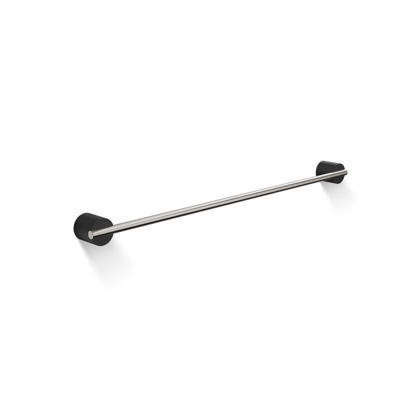 Decor Walther BLACK STONE in 60 cm. 