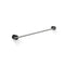 Decor Walther BLACK STONE in 60 cm. 