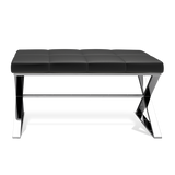 Decor Walther, Sitzbank BENCH