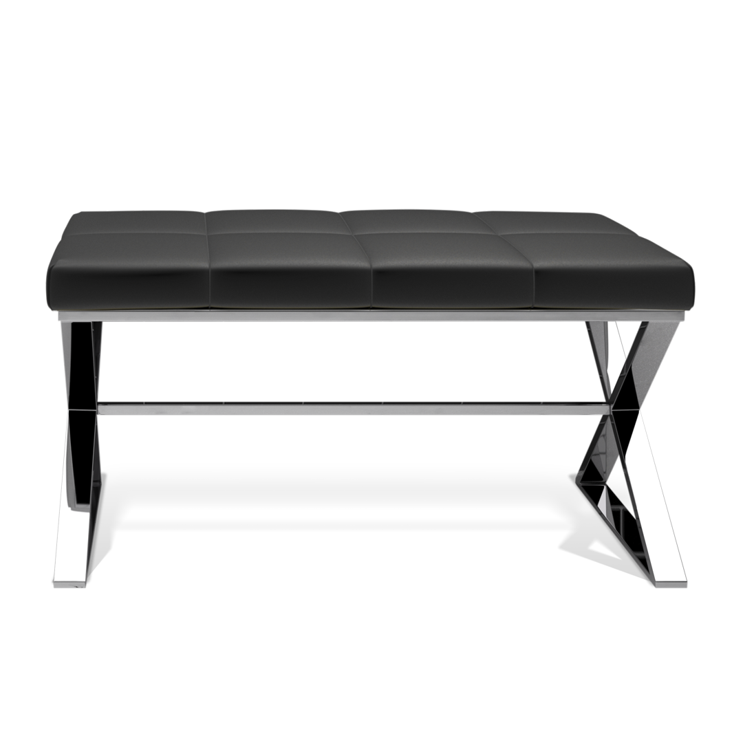 Decor Walther, Sitzbank BENCH