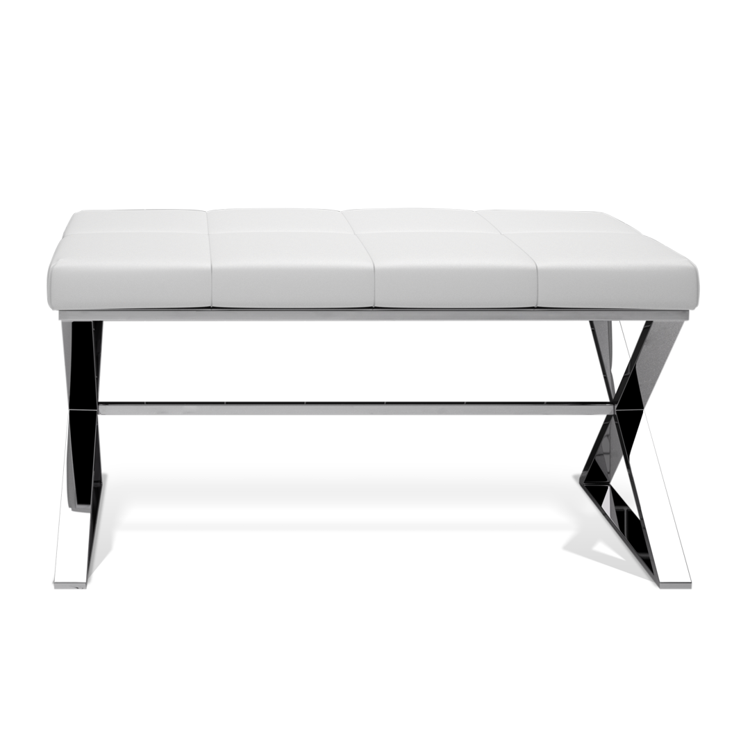 Decor Walther, Sitzbank BENCH