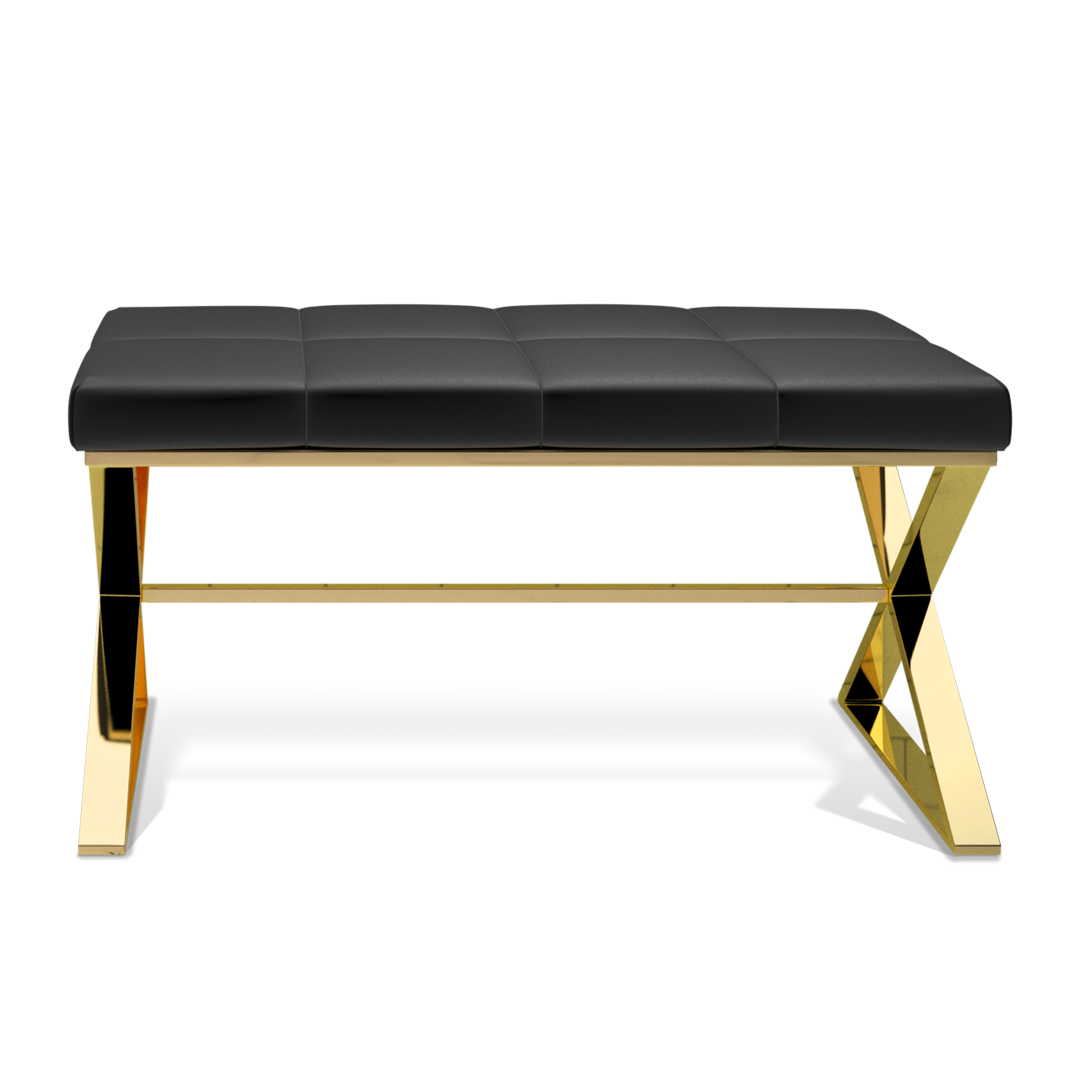 Decor Walther, Sitzbank BENCH