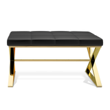 Decor Walther, Sitzbank BENCH