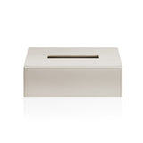 Decor Walther Kosmetiktuchbox BROWNIE in Sand.
