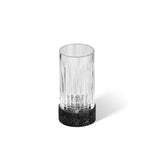 Decor Walther Baderie ROCKS, schwarz