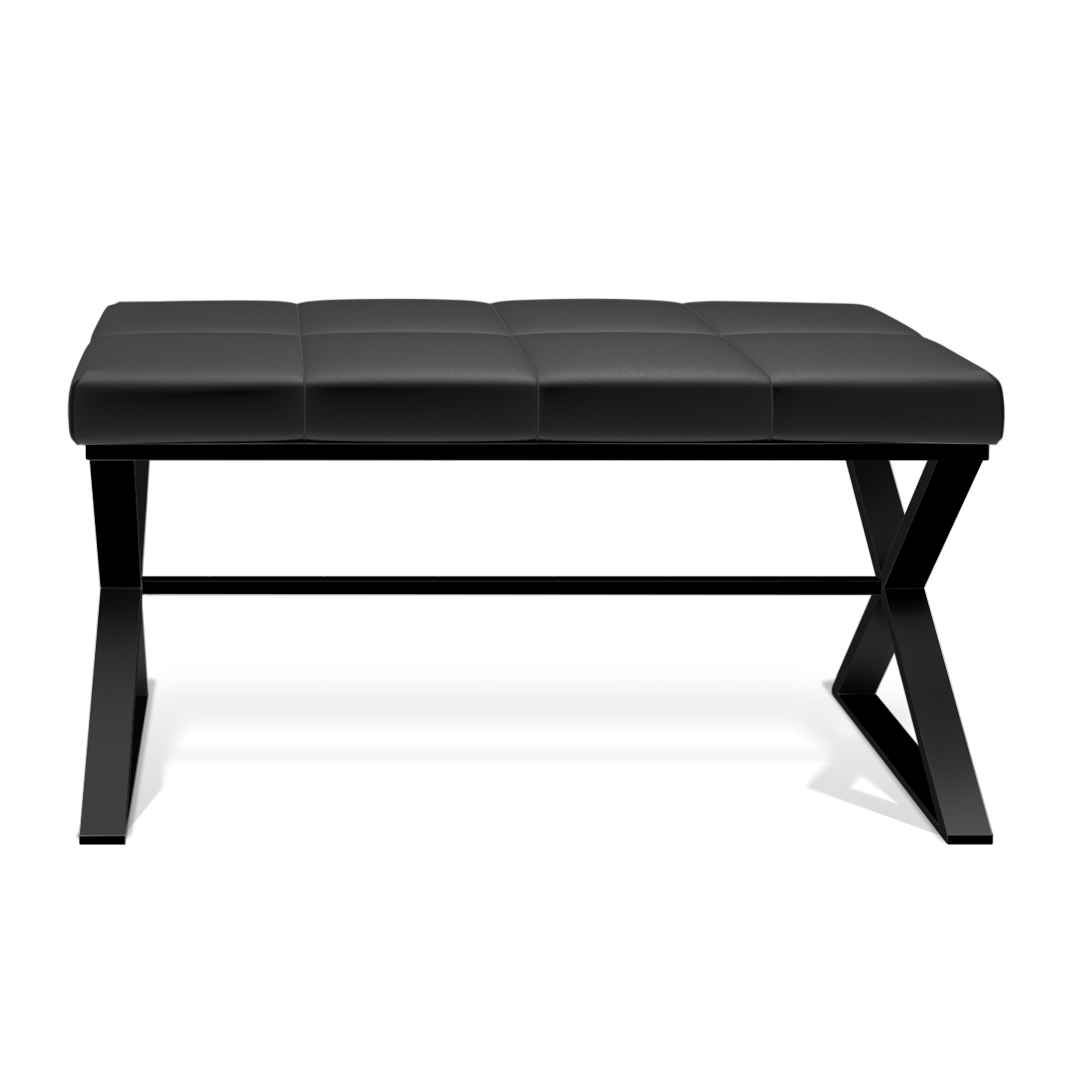 Decor Walther, Sitzbank BENCH