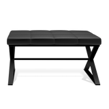 Decor Walther, Sitzbank BENCH