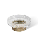 Decor Walther Baderie ROCKS, gold