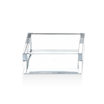 Tablett Sky von Decor Walther