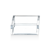 Tablett Sky von Decor Walther