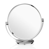 Decor Walther Tischspiegel CLUB VANITY, Chrom