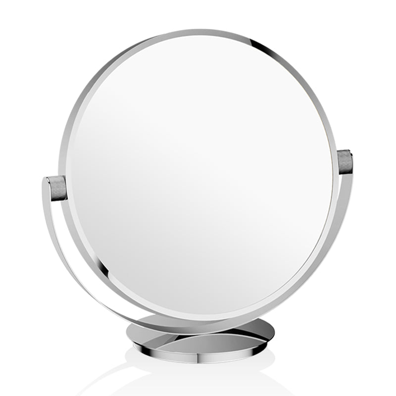 Decor Walther Tischspiegel CLUB VANITY, Chrom
