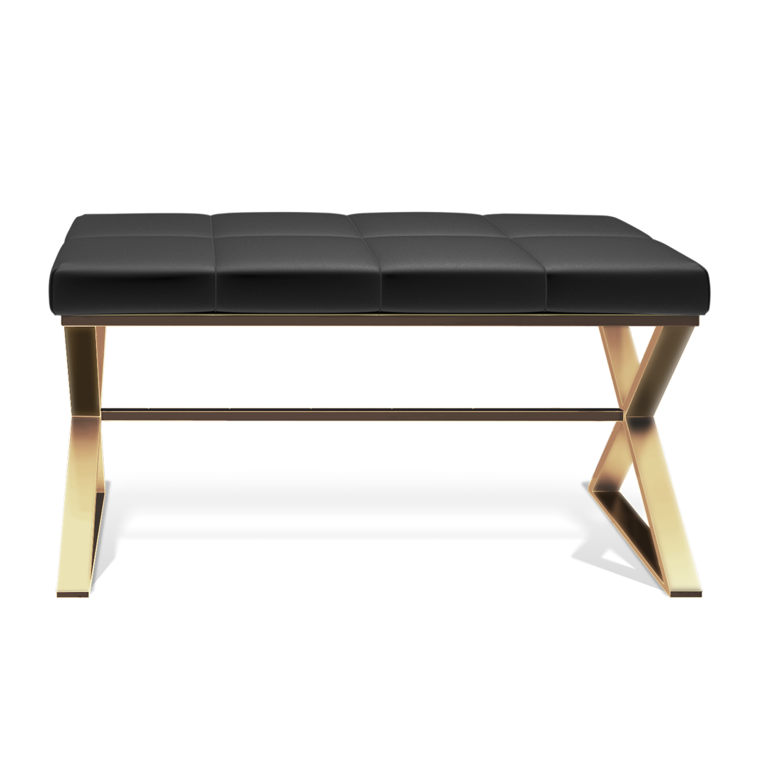 Decor Walther, Sitzbank BENCH