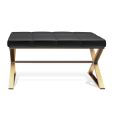 Decor Walther, Sitzbank BENCH