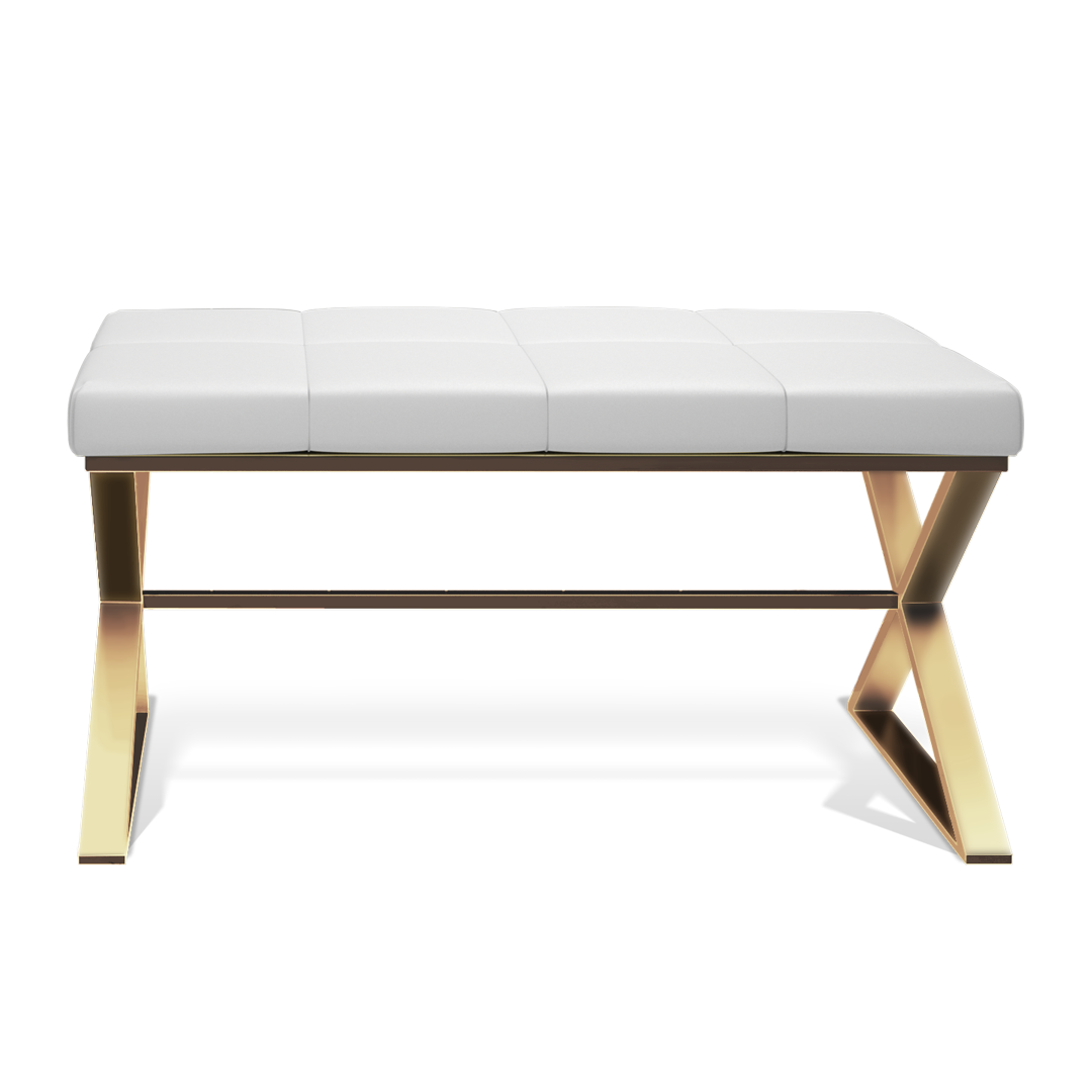 Decor Walther, Sitzbank BENCH
