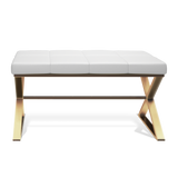 Decor Walther, Sitzbank BENCH