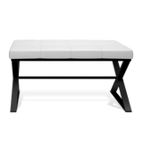 Decor Walther, Sitzbank BENCH