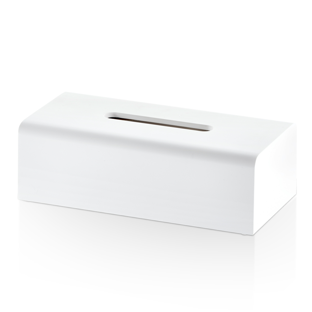 Decor Walther Papiertuchbox STONE KB