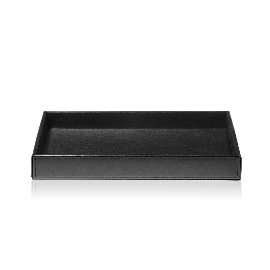 Decor Walther Tablett BROWNIE TAB L
