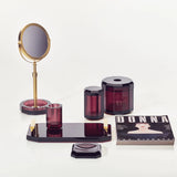 Decor Walther, KR KSA, Gold 24 Karat