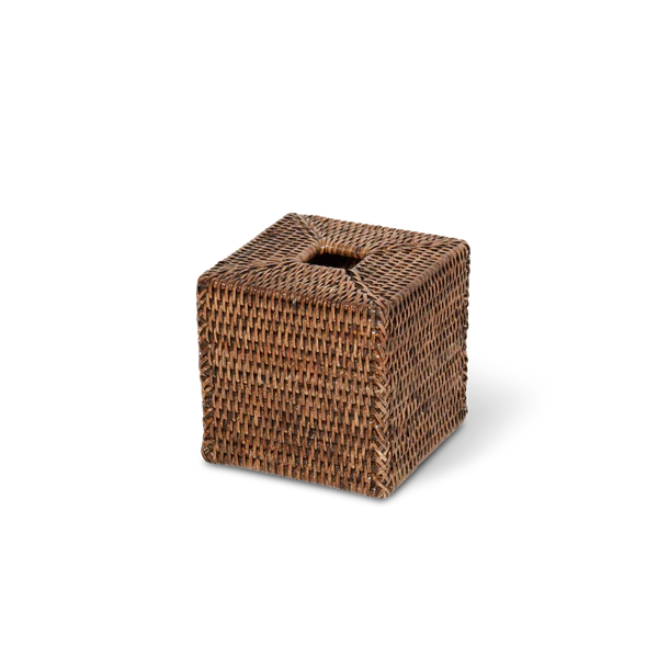 Decor Walther BASKET KBQ Papiertuchbox