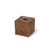 Decor Walther BASKET KBQ Papiertuchbox