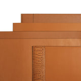 PINETTI Schreibunterlage mit seitlichem Band