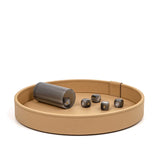 Pinetti, Würfel Spiel Set