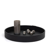 Pinetti, Würfel Spiel Set