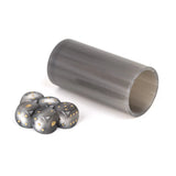 Pinetti, Würfel Spiel Set