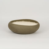 Mon Dada Kerze, Doteki Moss