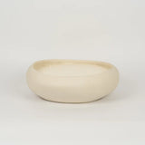 Mon Dada Kerze, Doteki Sand