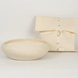 Mon Dada Kerze, Doteki Sand