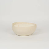 Mon Dada Kerze, Doteki Sand