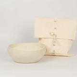 Mon Dada Kerze, Doteki Sand