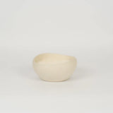 Mon Dada Kerze, Doteki Sand