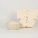 Mon Dada Kerze, Doteki Sand