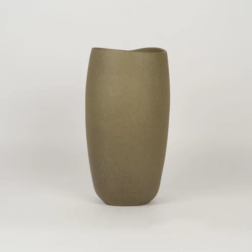 Mon Dada, Doteki Vase Moss