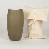 Mon Dada, Doteki Vase Moss