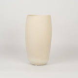 Mon Dada, Doteki Vase Sand