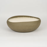 Mon Dada Kerze, Doteki Moss