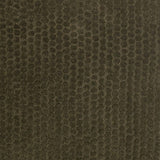 Massimo Copenhagen Teppiche Surface-Drops, Forest-Green